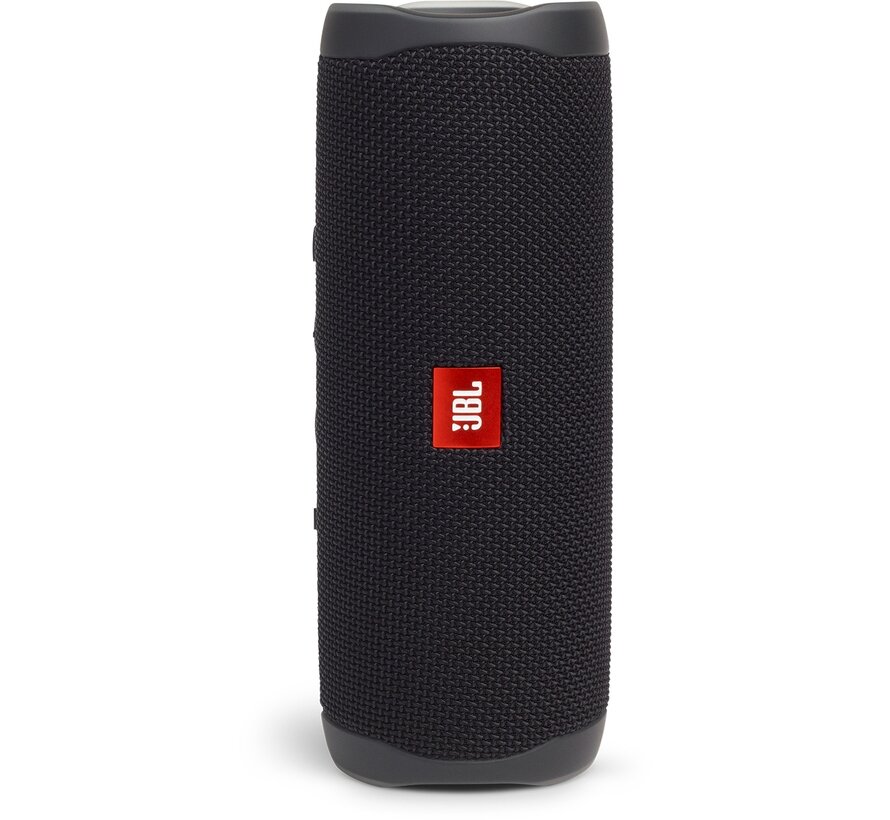 JBL Flip 5 Zwart