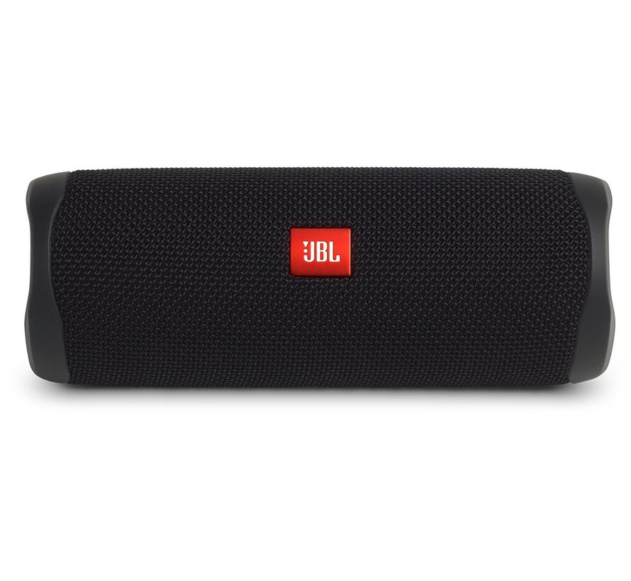 JBL Flip 5 Zwart