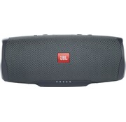 JBL Charge Essential 2