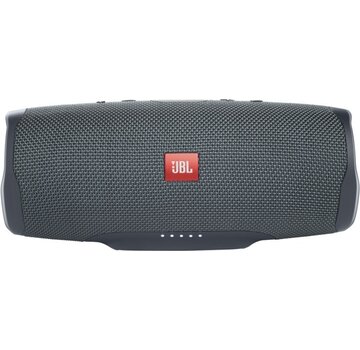 JBL Charge Essential 2