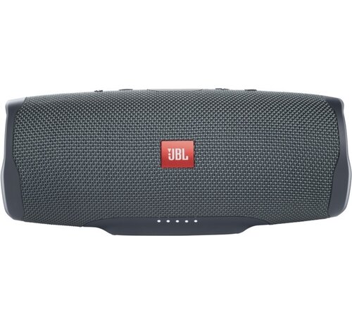JBL Charge Essential 2