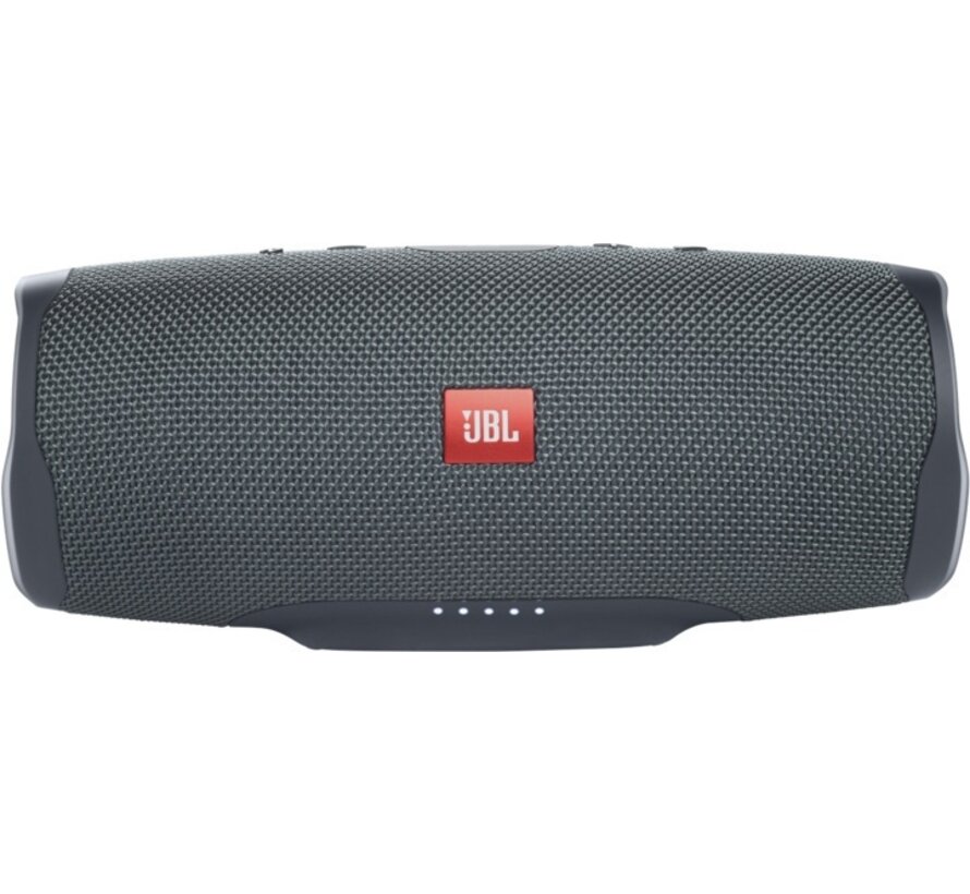 JBL Charge Essential 2