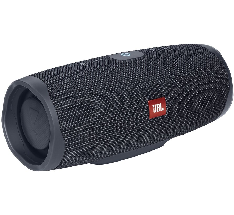 JBL Charge Essential 2