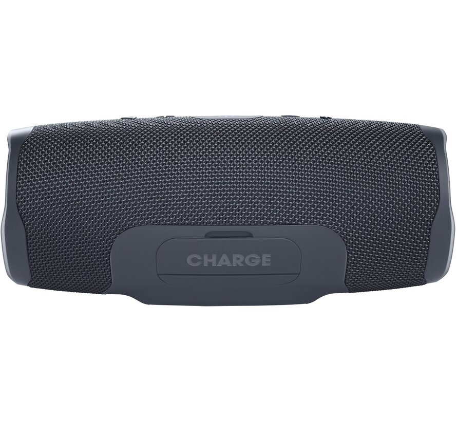JBL Charge Essential 2