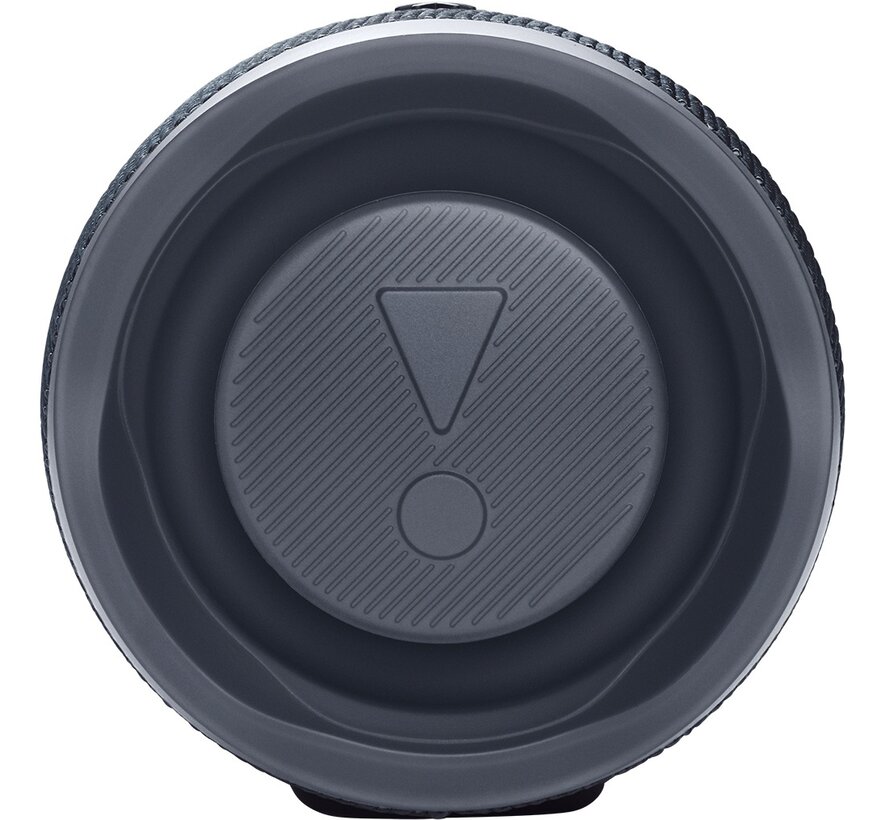 JBL Charge Essential 2