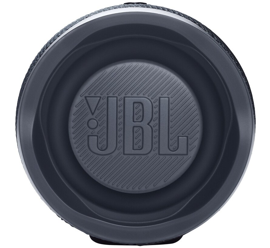 JBL Charge Essential 2