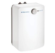 Itho Daalderop Close-in keukenboiler 15 liter 2200 W