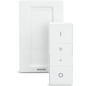 Philips Hue Draadloze Dimmer
