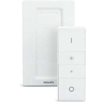 Philips Hue Draadloze Dimmer