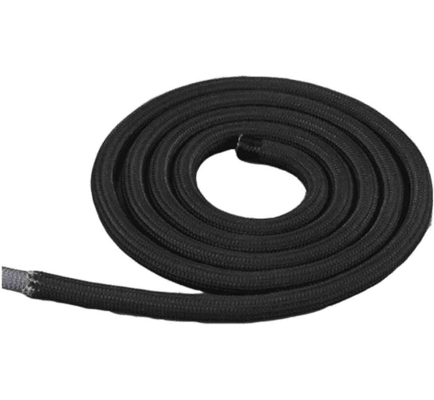 The Bastard Infinity Gasket Large