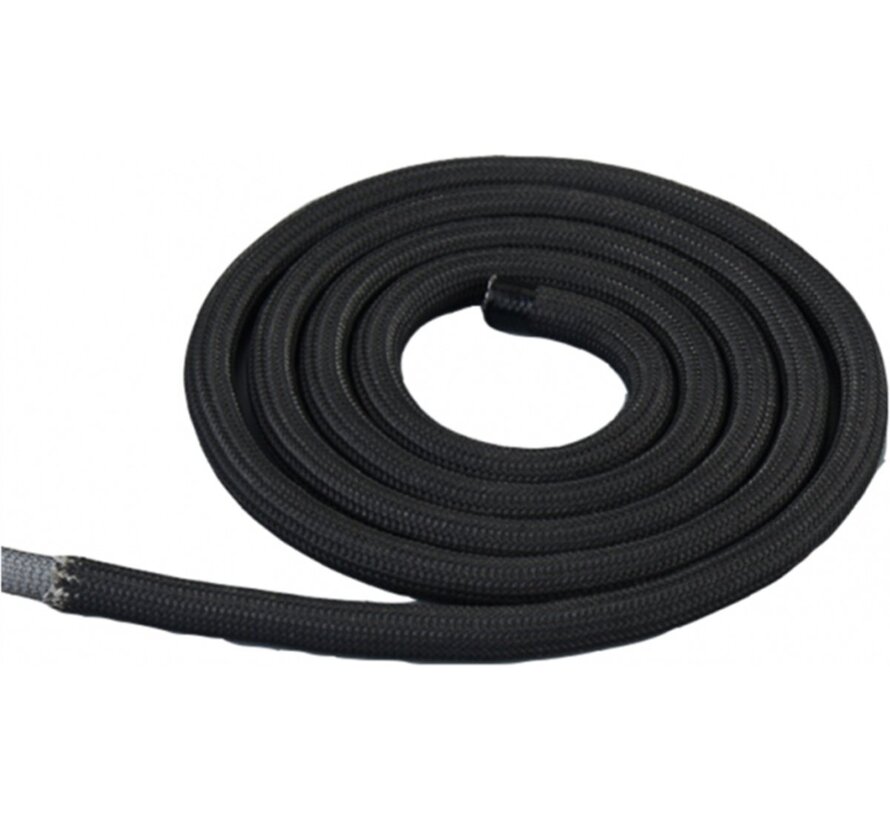 The Bastard Infinity Gasket Medium