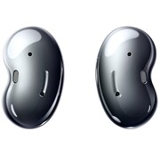 SAMSUNG Galaxy Buds Live Zwart