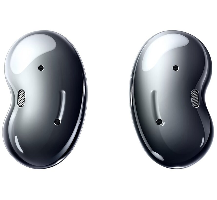 SAMSUNG Galaxy Buds Live Zwart