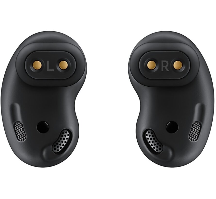 SAMSUNG Galaxy Buds Live Zwart