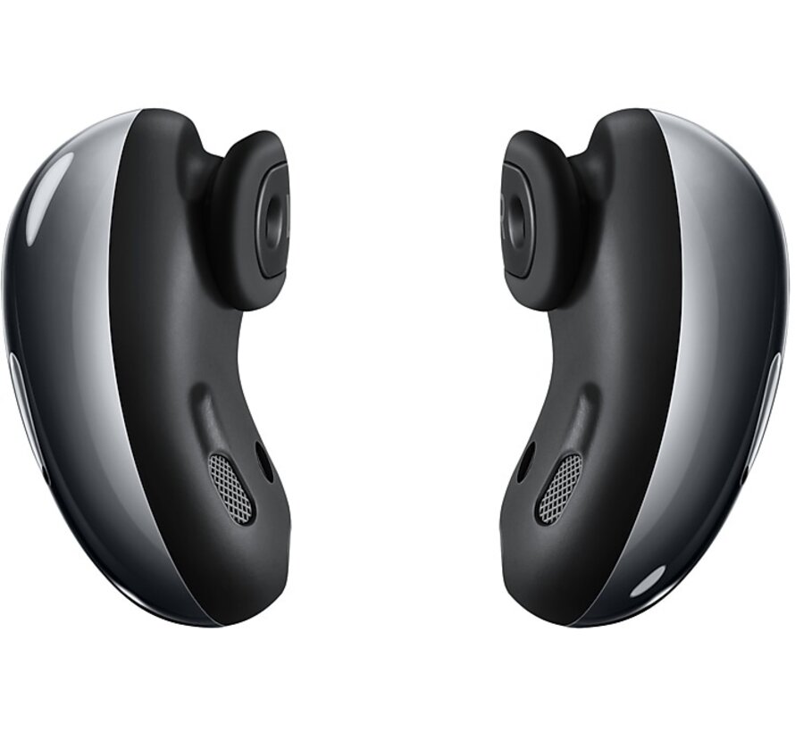 SAMSUNG Galaxy Buds Live Zwart