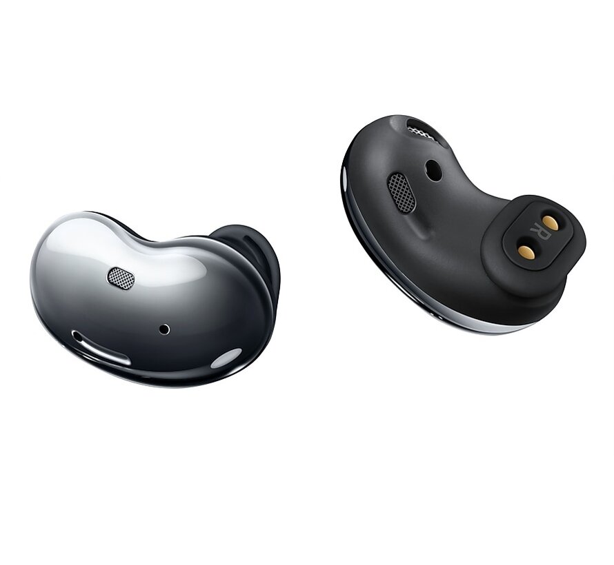 SAMSUNG Galaxy Buds Live Zwart