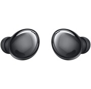 SAMSUNG Galaxy Buds Pro Zwart
