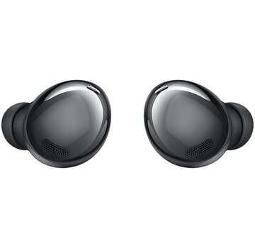 SAMSUNG Galaxy Buds Pro Zwart