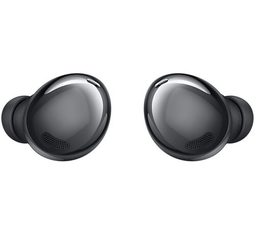 SAMSUNG Galaxy Buds Pro Zwart