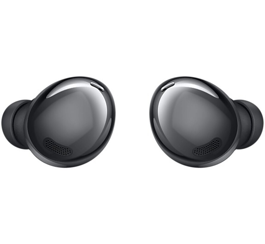 SAMSUNG Galaxy Buds Pro Zwart
