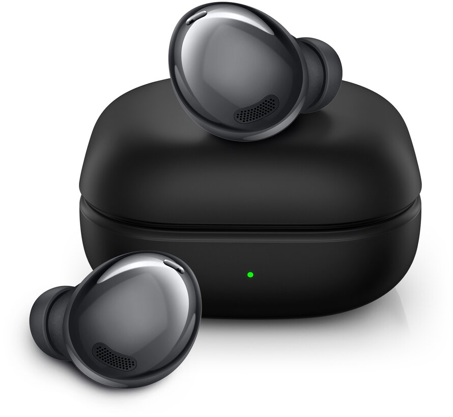 SAMSUNG Galaxy Buds Pro Zwart