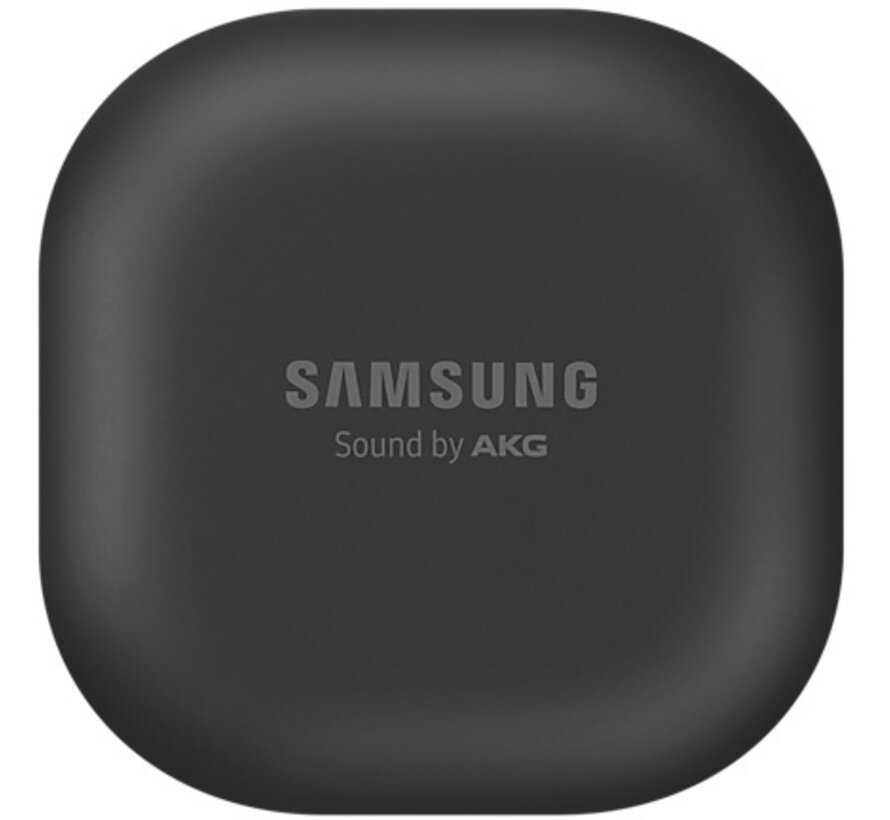 SAMSUNG Galaxy Buds Pro Zwart