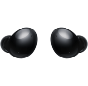 SAMSUNG Galaxy Buds2 Grijs