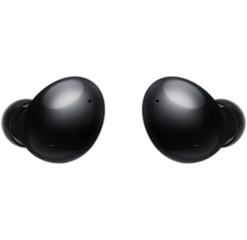SAMSUNG Galaxy Buds2 Grijs