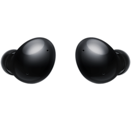 SAMSUNG Galaxy Buds2 Grijs