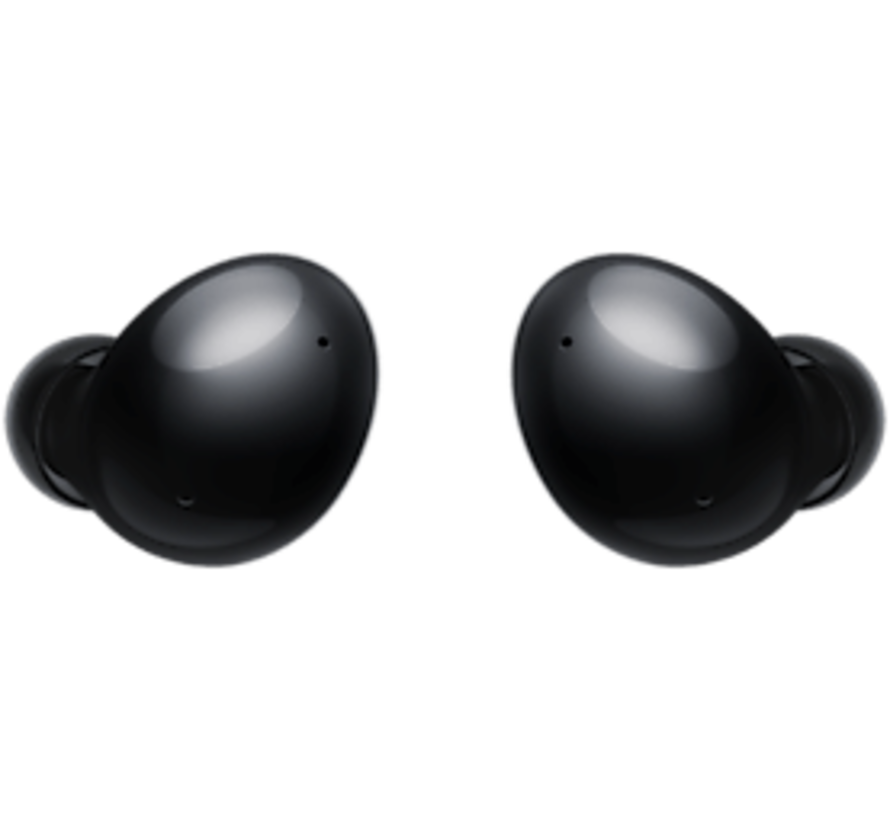 SAMSUNG Galaxy Buds2 Grijs