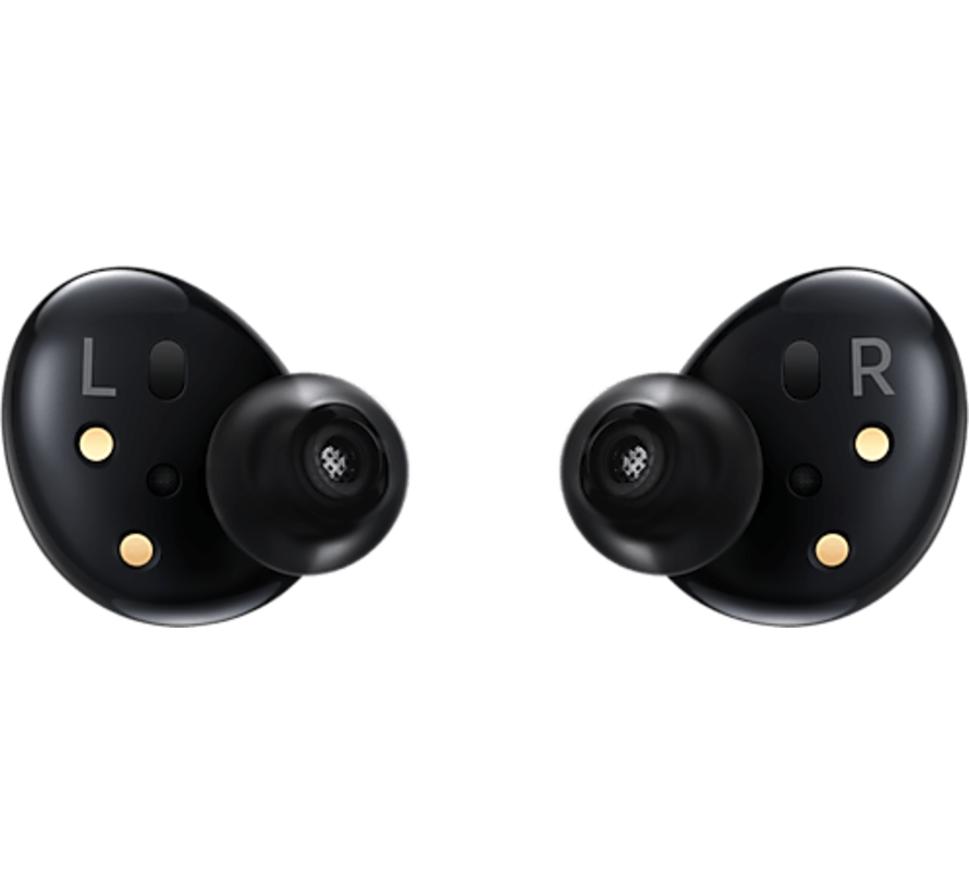 SAMSUNG Galaxy Buds2 Grijs