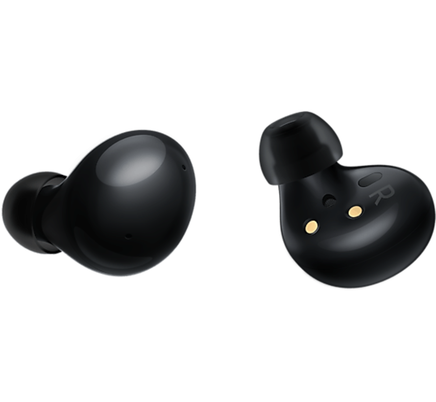 SAMSUNG Galaxy Buds2 Grijs