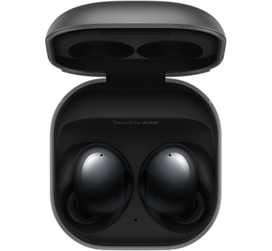 SAMSUNG Galaxy Buds2 Grijs