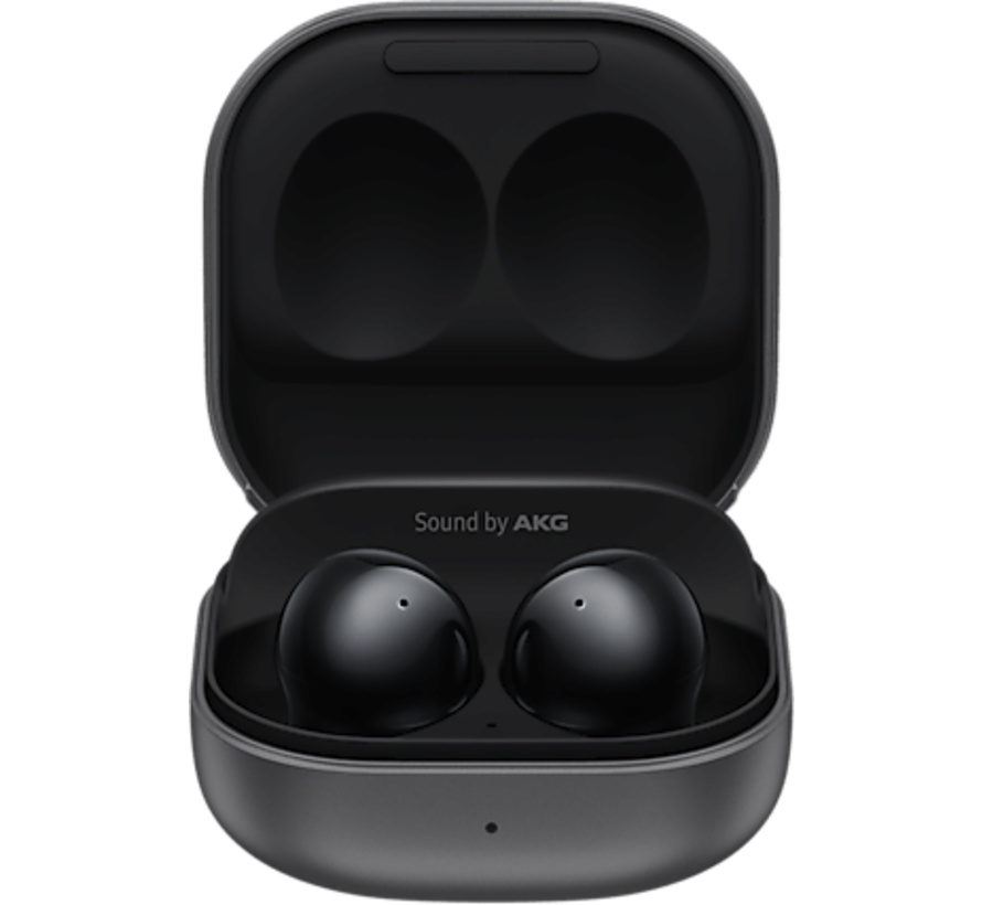 SAMSUNG Galaxy Buds2 Grijs