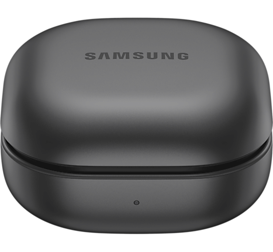 SAMSUNG Galaxy Buds2 Grijs