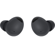 SAMSUNG Galaxy Buds2 Pro Grijs
