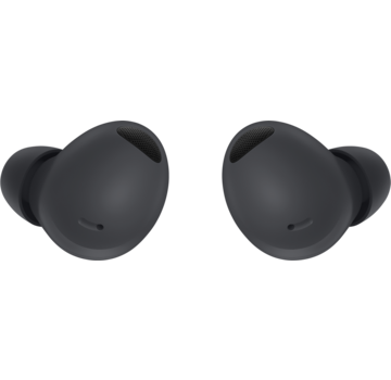 SAMSUNG Galaxy Buds2 Pro Grijs