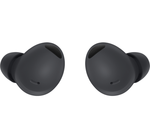 SAMSUNG Galaxy Buds2 Pro Grijs