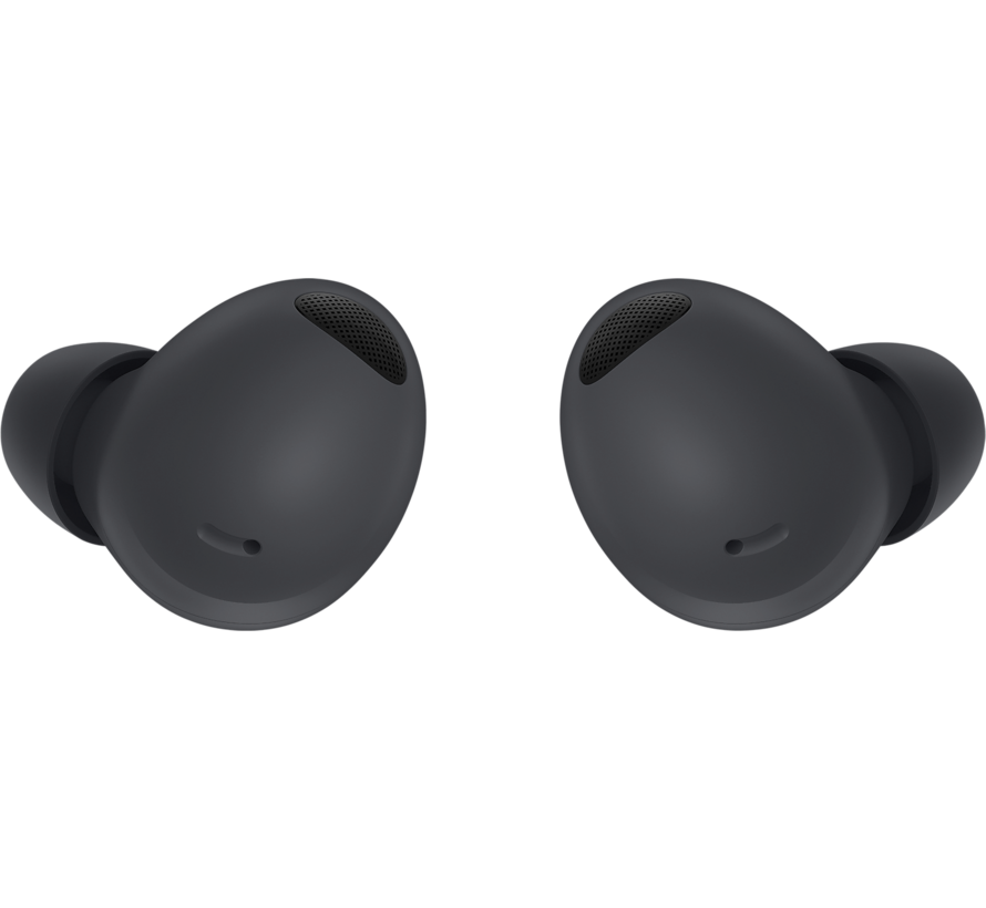 SAMSUNG Galaxy Buds2 Pro Grijs