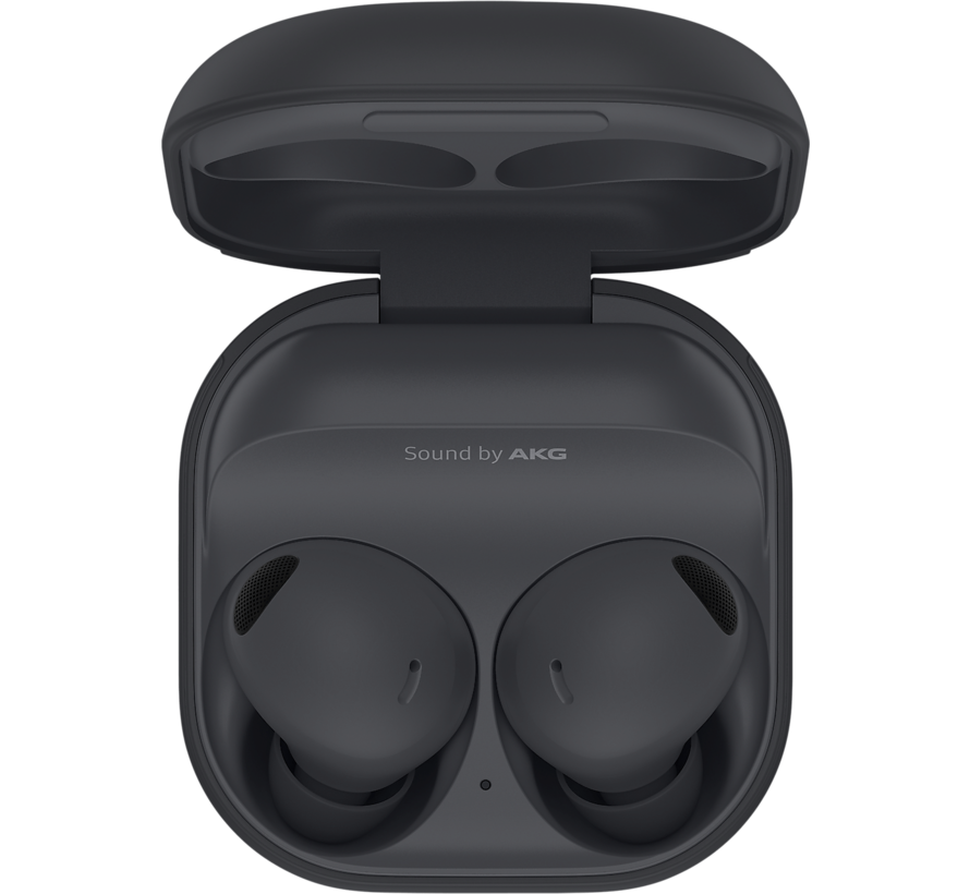 SAMSUNG Galaxy Buds2 Pro Grijs