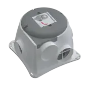 Zehnder Comfofan Silent (Perilex)