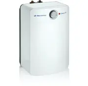 Itho Daalderop Close-in 10 liter Hotfill elektrische keukenboiler 500 W (5-80°C) - Refurbished