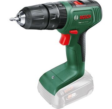Bosch EasyImpact 18V-40 Accuklopboormachine Zonder accu en lader