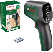 Bosch Home and Garden UniversalTemp Temperatuurmeter