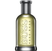 Hugo Boss Bottled Eau De Toilette 50 ml