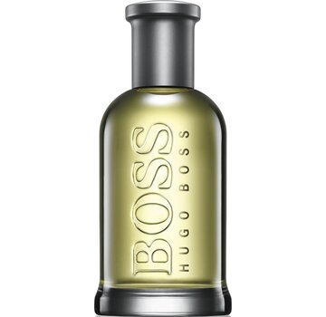 Hugo Boss Bottled Eau De Toilette 50 ml