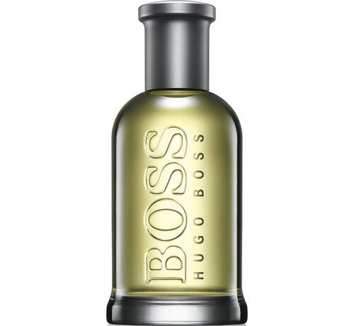 Hugo Boss Bottled Eau De Toilette 50 ml