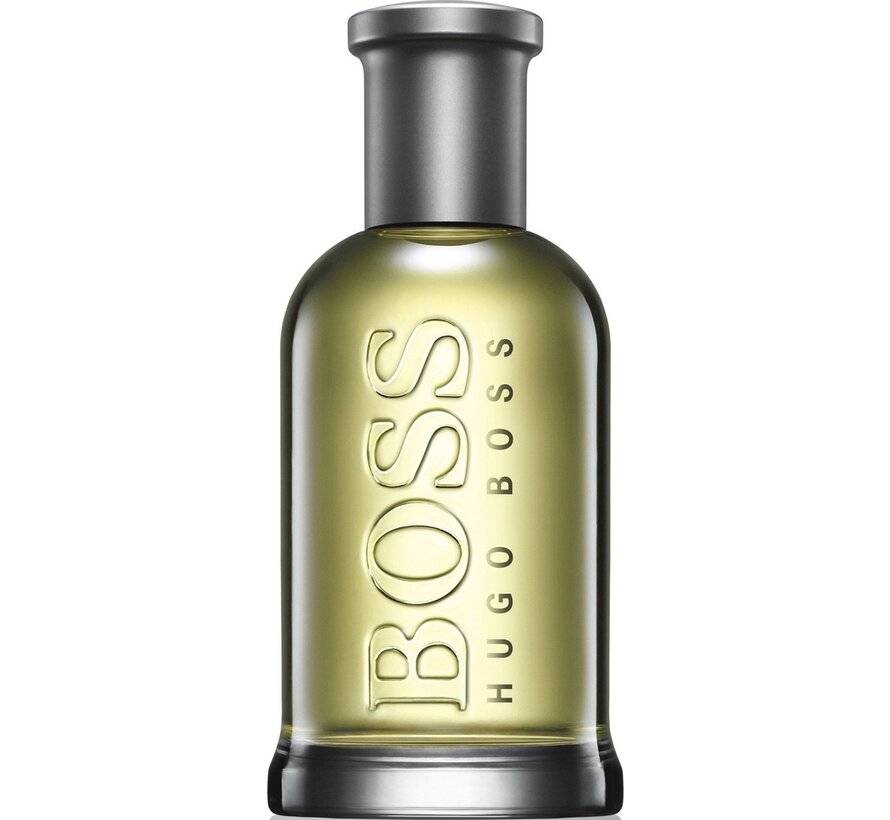 Hugo Boss Bottled Eau De Toilette 50 ml