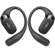 Shokz OpenFit 2+ Zwart In-ear Zwart