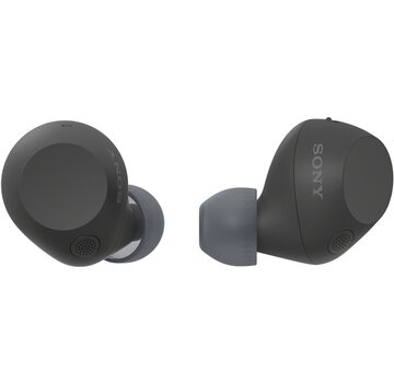 Sony WF-C710N Zwart